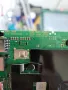 Samsung UE65AU7172 на части - BN94-00051W BN41-02992A / BN44-01055A, снимка 4