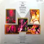 Грамофонна плоча Deep Purple ‎– Made In Europe, снимка 2