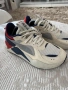 PUMA RS-X модел ... намалени 45,00 € size UК 9 43 номер , снимка 1