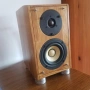 Pioneer S-A4SPT-PM Pure Malt Speakers, снимка 18