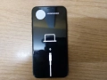 iPhone 11. .   .. ...., снимка 3