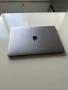 Macbook pro 13 model 1706 3,1ghz 512 hard 8ram touch bar 2017г, снимка 8
