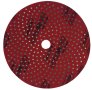 NORTON CYCLONIC Disc P120-P1000, снимка 3