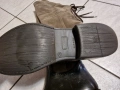гухени ботуши чизми , снимка 3