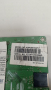 TCON BOARD 6870C-0552A V15 43UHD TM120 Ver0.4, снимка 5