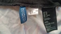Къси панталони Divided by H&M, снимка 11