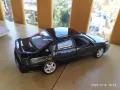 1:18 Метален модел на Chevrolet Impala SS - Maisto, снимка 2