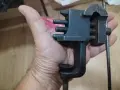 Руско бижутерско менгеме , снимка 5
