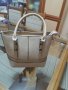 Дамски чанти, снимка 7