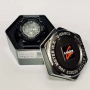 Часовник CASIO - GA-120BB, снимка 2