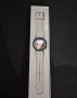 Galaxy watch 7 , снимка 3