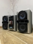  Уредба Sony Mhc-ec78p Genezi  Hi-fi System, снимка 9