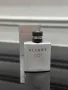 Allure парфюми , снимка 1
