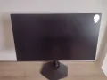 Dell Alienware AW2523HF монитор за части, снимка 1