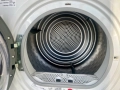 сушилня с термопомпа AEG Lavatherm 8000 Series T8DEP845E 8кг, снимка 7