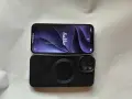 Продавам iPhone 13 128gb, снимка 9