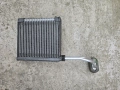 Радиатор парно за Хонда сивик 8/Honda Civic 8-ген. (2005-2011), снимка 1