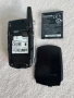 	Ретро GSM Panasonic EB-X400 , Panasonic X400, снимка 15