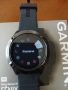 Garmin Fenix 6x pro часовник, снимка 6