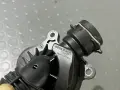 Термостат за BMW E46 320D 150 к.с. / 330D 204 к.с., снимка 2