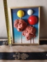 Картина композиция, снимка 5