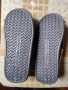 Домашни пантофи 44/45, снимка 4