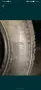 265 65 17 bridgestone 4бр 350лв, снимка 5