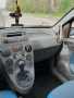 FIAT Panda II  1.2 MPI, снимка 12