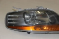 Десен фар Chevrolet Kalos T200 (2004-2008г.) хечбек / Daewoo Kalos / Калос 95510152, снимка 3