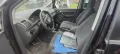 Vw Touran 1.9TDI -105к.с. BKC 2004г на части, снимка 7