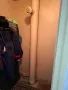 Тристаен апартамент в Панагюрище, снимка 4