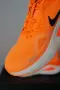 NIKE Structure 26 Мъжки маратонки за бягане, снимка 7