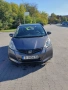 Honda jazz 1.4i-VTEC Газ/Бензин , снимка 2