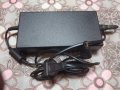 Оригинално Захранване SONY модел KD-49XE7077 160W ACDP-160D02 19,5V 8,21A, снимка 3