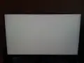 Монитор за геймъри 240Hz AOC 24G2ZE, 23.8 инча, снимка 3