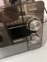 Микровълнова фурна Homa 20 l, снимка 8