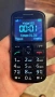 Телефон MyPhone, снимка 1