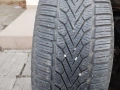 Джанти и гуми за VW  16" 6 1/2Jx16H2 , снимка 5