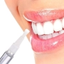 Teeth Whitening Pen Избелваща писалка за зъби TV194, снимка 3
