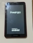 Таблет Prestigio Wize 3437 4G за Части или Ремонт, снимка 5
