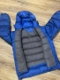 Висок клас мъжка зимна  пухенка  Mountain Equipment  Skyline DriLITE Loft 700+fill Down Jacket , XL , снимка 13