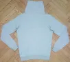 Оригинален мъжки модерен суитшърт G-Star Raw Aero Sweatshirt Jumper, снимка 2
