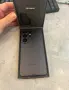 Samsung s26 Ultra 512 GB, снимка 4