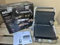 Braun MultiGrill 7 Contact Grill CG7020, снимка 2