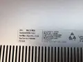 Лаптоп Dell Pro 14 Ultra 5 pc14250, снимка 7