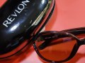 Дамски слънчеви очила Revlon RV9014, снимка 2