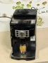 Кафемашина кафе автомат delonghi magnifica S с гаранция, снимка 3