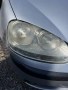 VW Golf V 1.4TSI , снимка 11