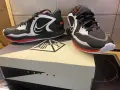 Nike Kyrie Low 5, снимка 2