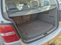 VW Touaran 2.0, 140 к.с., снимка 9